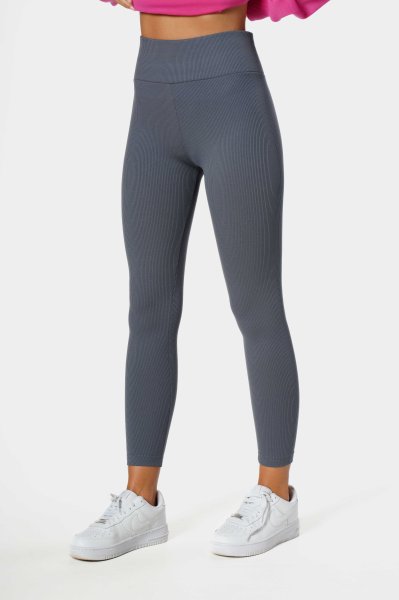 ŞARDONLU KAŞKORSE FİTİLLİ TAYT