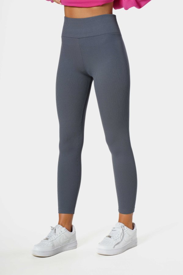 ŞARDONLU KAŞKORSE FİTİLLİ TAYT