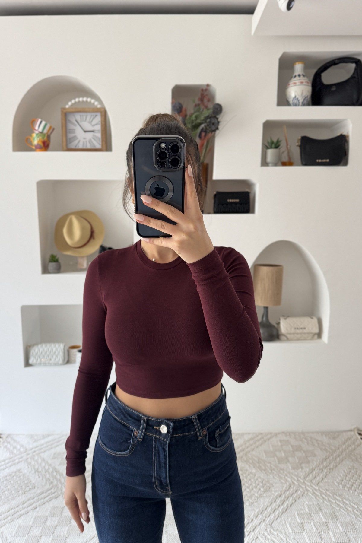 BORDO