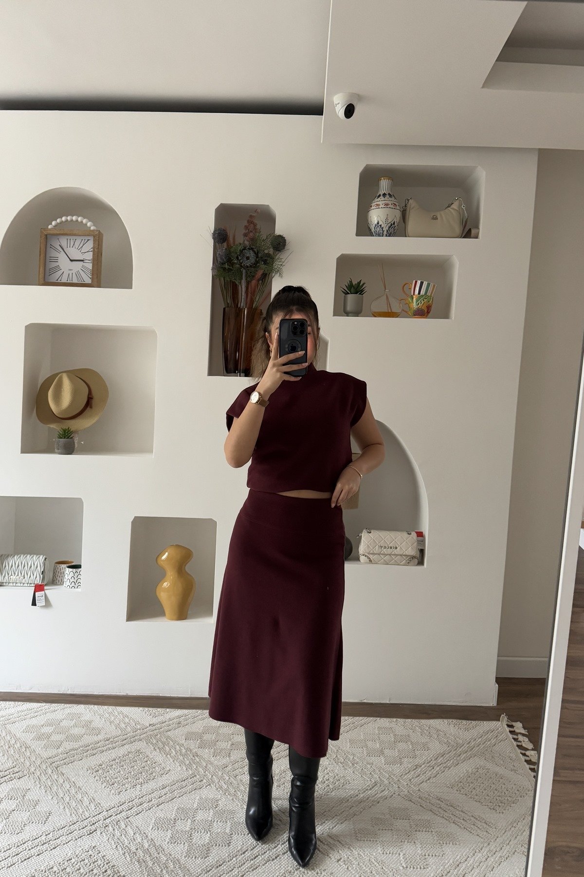 BORDO