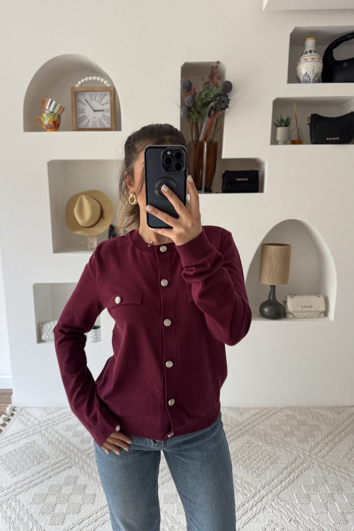 BORDO