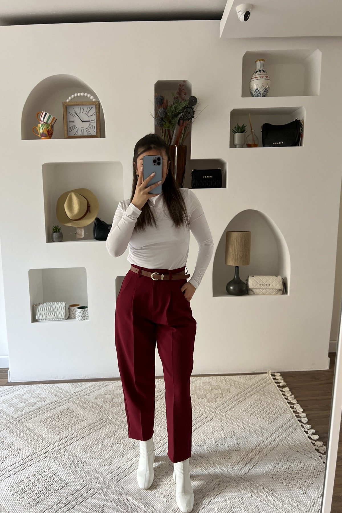 BORDO