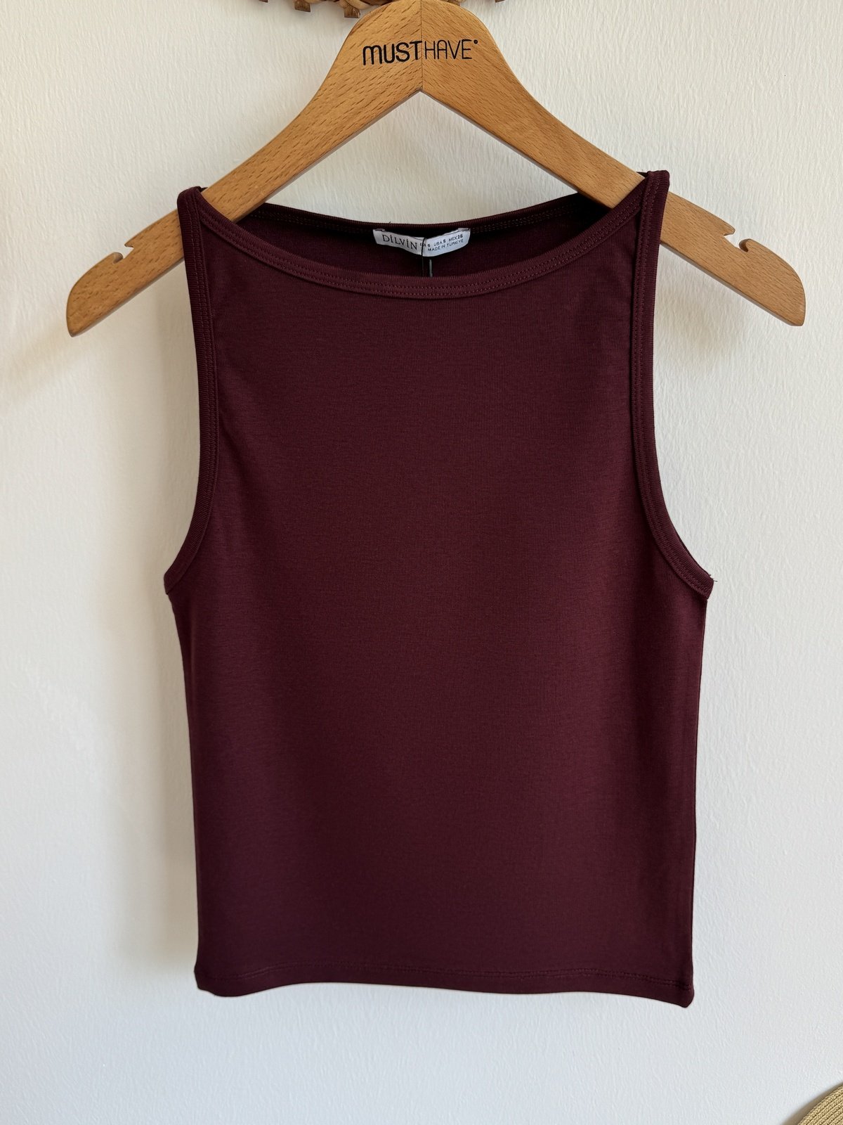 BORDO