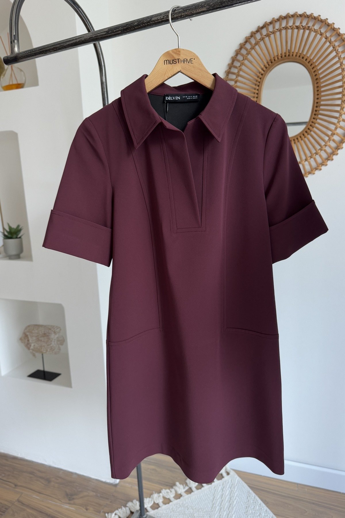 BORDO