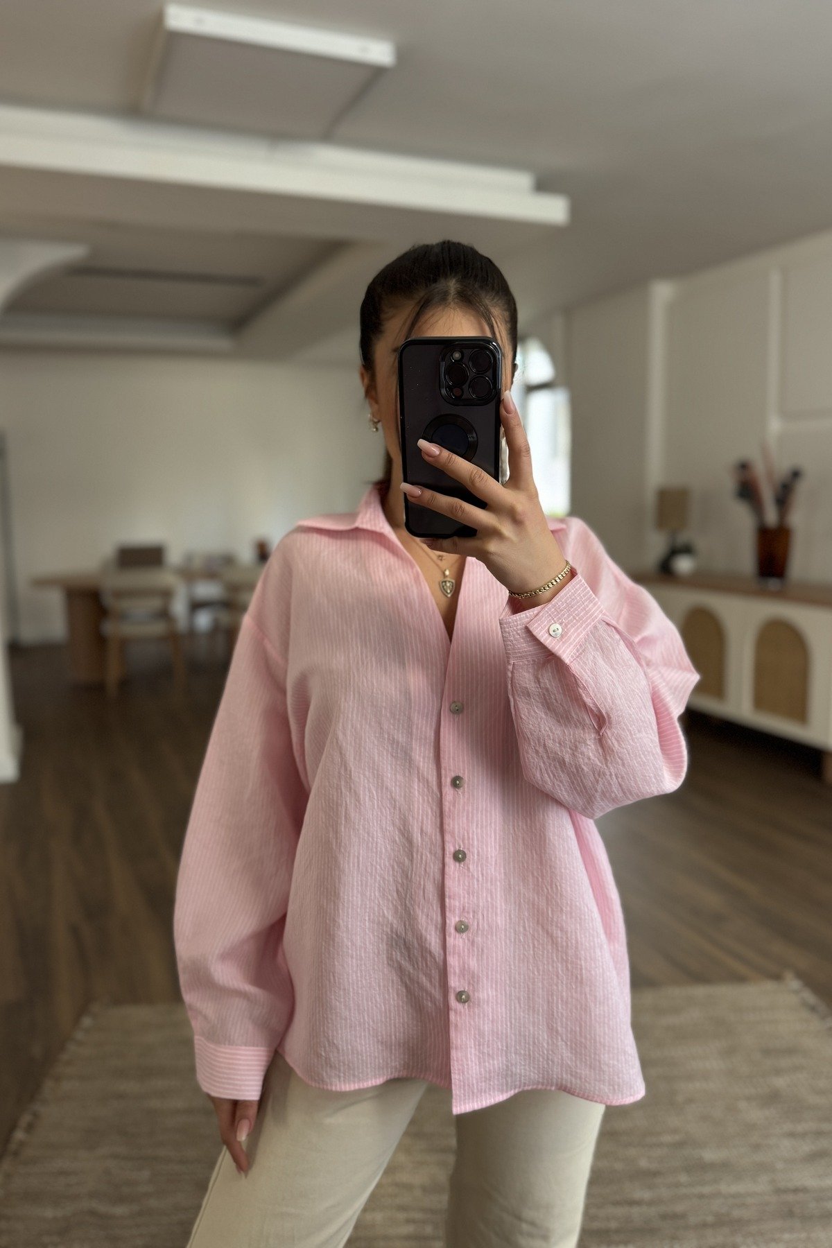 PEMBE