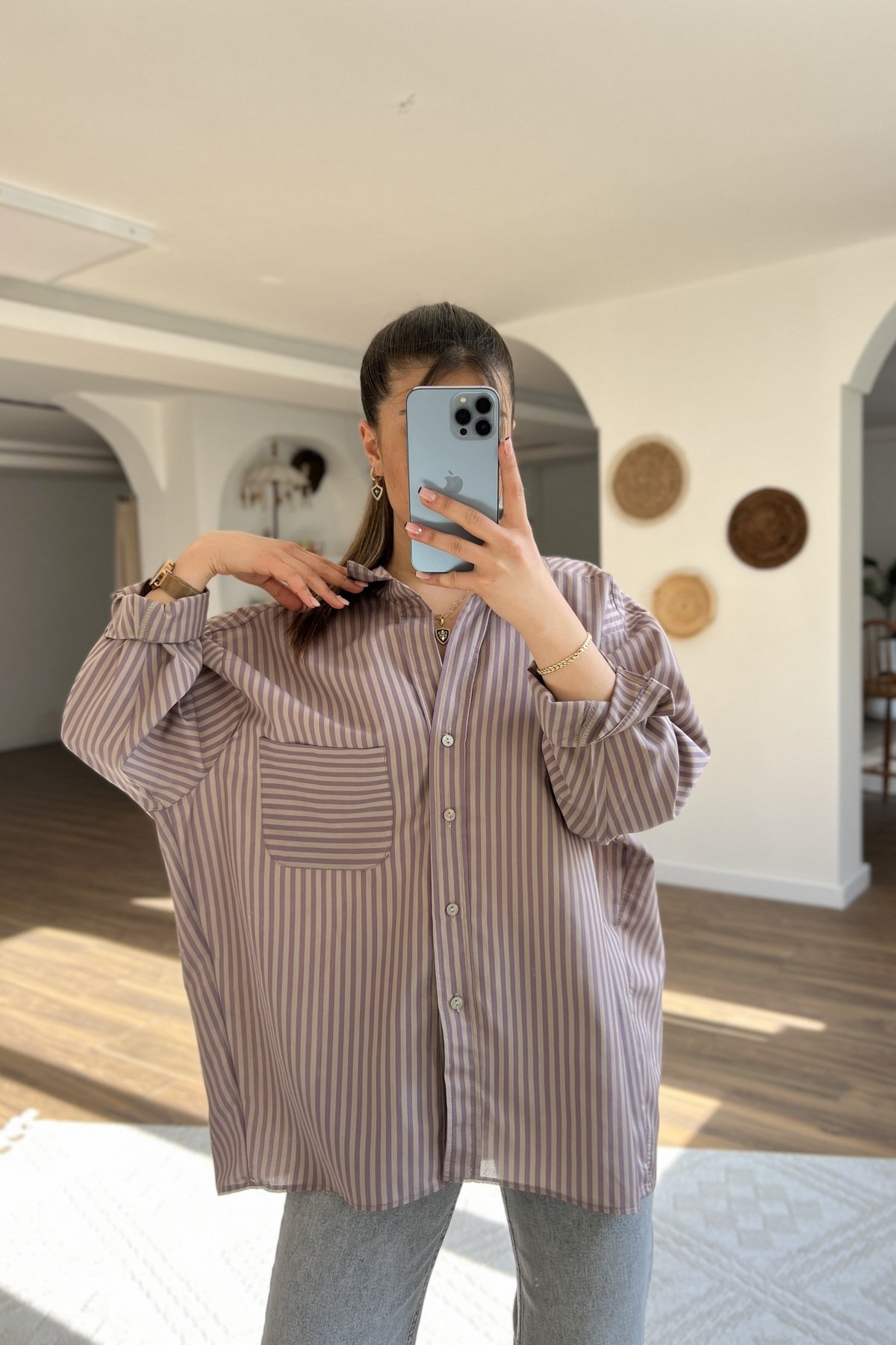 GÜL KURUSU