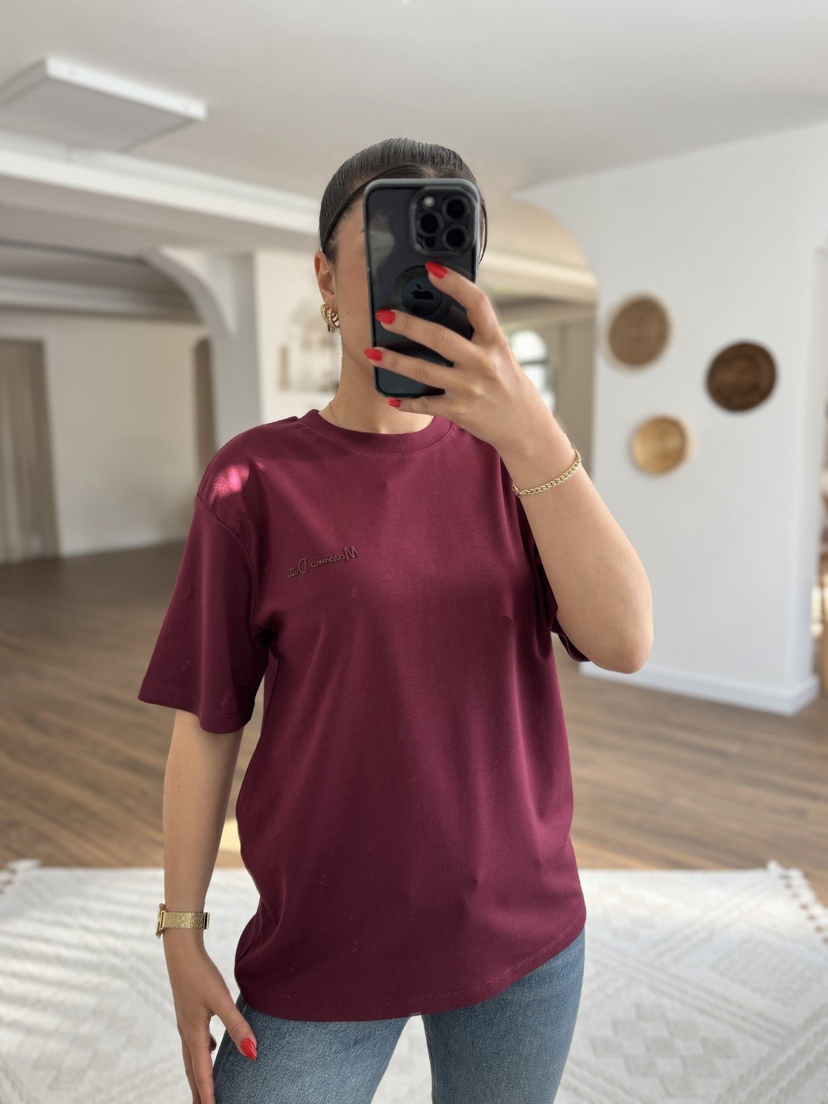 BORDO